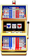 Aviator Game 125bet