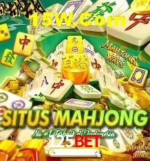 API Integration 125bet