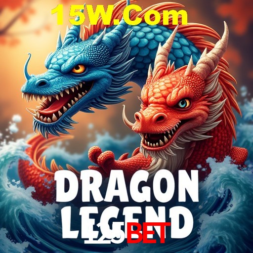Welcome Bonus 125bet