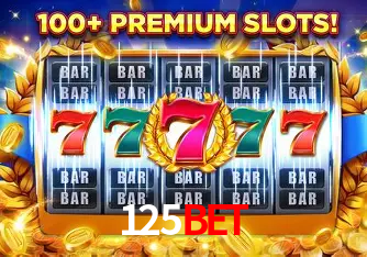 Weekend Specials 125bet