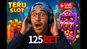 Crash Games Statistics 125bet