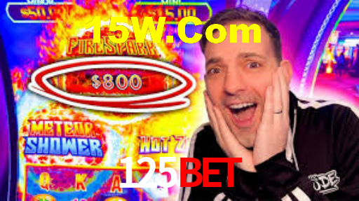 Instant EasyPaisa 125bet