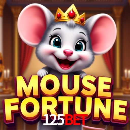 Bonus Features 125bet