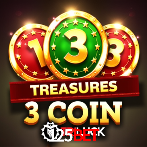 Games Directory 125bet