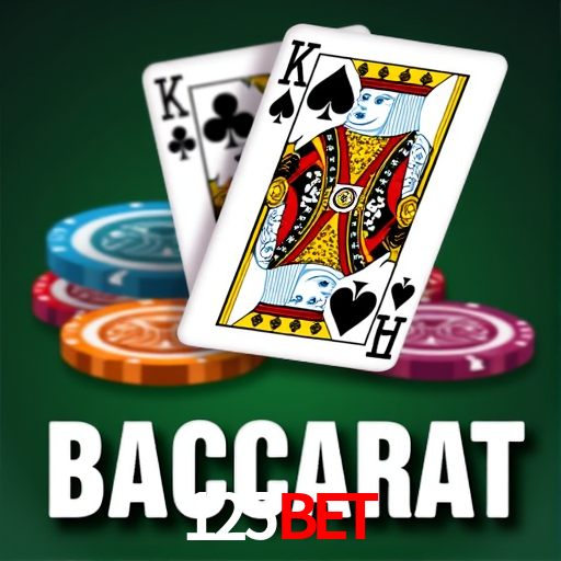2FA Security 125bet