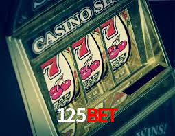 Tournaments 125bet