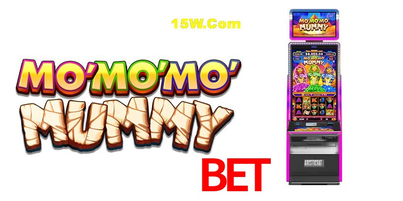 Crash Games Strategies 125bet