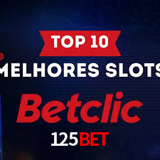 VIP Casino 125bet