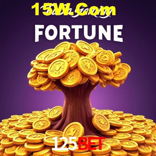 Basketball Betting 125bet