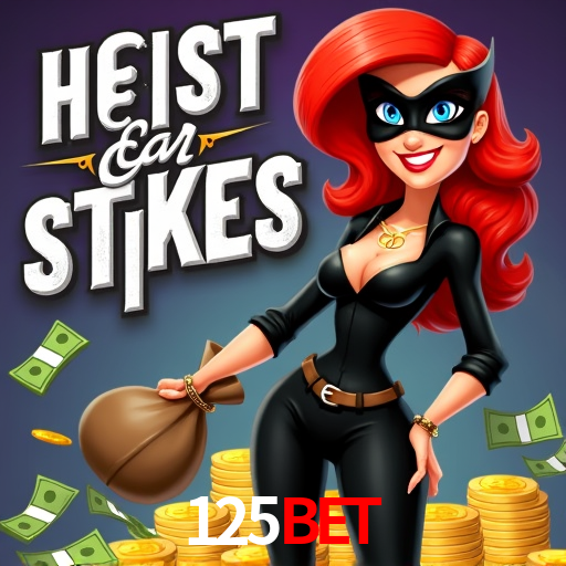 Sports Statistics 125bet