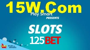 Programa VIP 125bet
